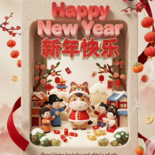 菁选灵创全自动AI漫剧制作展示